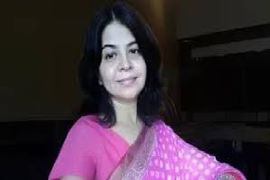 Neelam Meena, a 1998-batch IAS officer of the West Bengal cadre, was appointed as the Chief Electoral Officer of West Bengal